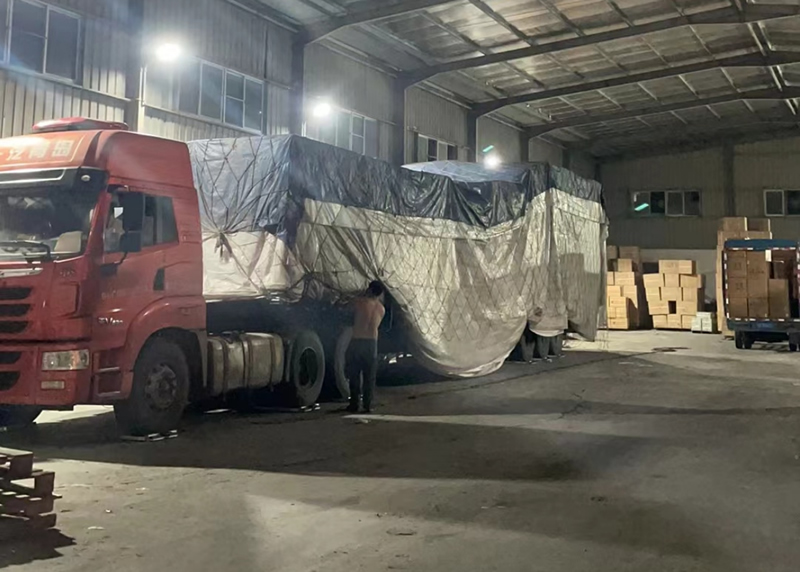 潮州到晋中物流专线-潮州到晋中物流公司-「潮州发货到晋中物流」